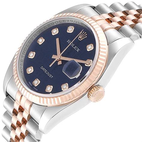 rolex watches websites|rolex unisex watches.